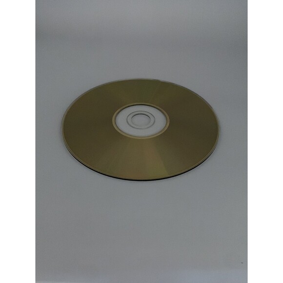 Jurassic Park The Lost World DVD - Picture 4 of 4